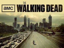 Tdworld Com Sites Tdworld com Files Uploads 2014 04 Walking Dead Tdworld Com Sites Tdworld com Files Uploads 2014 04 Walking Dead