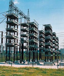 Tdworld Com Sites Tdworld com Files Uploads 2015 06 Capacitor Banks 2 Tdworld Com Sites Tdworld com Files Uploads 2015 06 Capacitor Banks 2