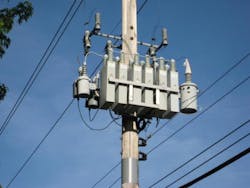 Tdworld Com Sites Tdworld com Files Uploads 2015 06 Distribution Capacitor Tdworld Com Sites Tdworld com Files Uploads 2015 06 Distribution Capacitor