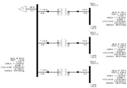 Tdworld Com Sites Tdworld com Files Uploads 2015 06 Fig2a Tdworld Com Sites Tdworld com Files Uploads 2015 06 Fig2a