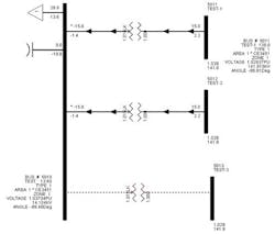 Tdworld Com Sites Tdworld com Files Uploads 2015 06 Fig7 Tdworld Com Sites Tdworld com Files Uploads 2015 06 Fig7