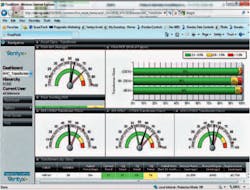 Beta Tdworld Com Sites Tdworld com Files Abb Asset Health Center Screenshot 20140430 Beta Tdworld Com Sites Tdworld com Files Abb Asset Health Center Screenshot 20140430
