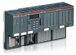 Beta Tdworld Com Sites Tdworld com Files Ab Bs Plc Ac500 20140430 Beta Tdworld Com Sites Tdworld com Files Ab Bs Plc Ac500 20140430