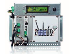 Beta Tdworld Com Sites Tdworld com Files Ab Bs Tec Smart 20140430 Beta Tdworld Com Sites Tdworld com Files Ab Bs Tec Smart 20140430