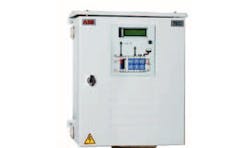 Beta Tdworld Com Sites Tdworld com Files Ab Bs Tec Online Monitoring System 20140430 Beta Tdworld Com Sites Tdworld com Files Ab Bs Tec Online Monitoring System 20140430