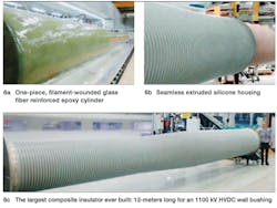 Beta Tdworld Com Sites Tdworld com Files Ab Bs Composite Insulators 20140505 Beta Tdworld Com Sites Tdworld com Files Ab Bs Composite Insulators 20140505