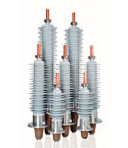 Beta Tdworld Com Sites Tdworld com Files Ab Bs New Easy Dry Bushing Portfolio 20140505 Beta Tdworld Com Sites Tdworld com Files Ab Bs New Easy Dry Bushing Portfolio 20140505