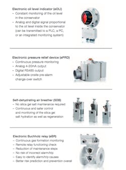 Beta Tdworld Com Sites Tdworld com Files Come Ms New Electronic Transformer Component Portfolio 20140430 Beta Tdworld Com Sites Tdworld com Files Come Ms New Electronic Transformer Component Portfolio 20140430