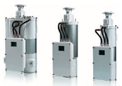 Beta Tdworld Com Sites Tdworld com Files Come Ms New Self Dehydrating Air Breather Portfolio 20140505 Beta Tdworld Com Sites Tdworld com Files Come Ms New Self Dehydrating Air Breather Portfolio 20140505