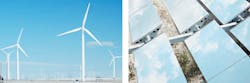 Beta Tdworld Com Sites Tdworld com Files Renewable Generation Is Not Generally Run At Peak Capacity 20140505 Beta Tdworld Com Sites Tdworld com Files Renewable Generation Is Not Generally Run At Peak Capacity 20140505
