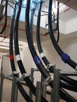 Tdworld Com Sites Tdworld com Files Uploads 1 2 Tdworld Com Sites Tdworld com Files Uploads 1 2