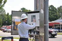 Tdworld Com Sites Tdworld com Files Uploads 2014 04 Dsc 0154 Tdworld Com Sites Tdworld com Files Uploads 2014 04 Dsc 0154