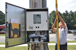 Tdworld Com Sites Tdworld com Files Uploads 2014 04 Dsc 0156 Tdworld Com Sites Tdworld com Files Uploads 2014 04 Dsc 0156