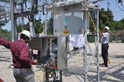 Tdworld Com Sites Tdworld com Files Uploads 2014 04 Dsc 0162 Tdworld Com Sites Tdworld com Files Uploads 2014 04 Dsc 0162