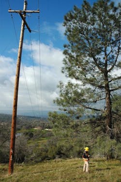 Tdworld Com Sites Tdworld com Files Uploads 2014 04 Dsc 4264 Tdworld Com Sites Tdworld com Files Uploads 2014 04 Dsc 4264