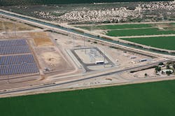 Tdworld Com Sites Tdworld com Files Uploads 2014 04 F4 0 Tdworld Com Sites Tdworld com Files Uploads 2014 04 F4 0