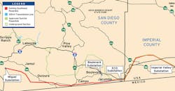 Tdworld Com Sites Tdworld com Files Uploads 2014 04 Fig1map Tdworld Com Sites Tdworld com Files Uploads 2014 04 Fig1map