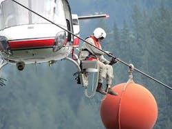 Tdworld Com Sites Tdworld com Files Uploads 2014 04 Img 0149 Tdworld Com Sites Tdworld com Files Uploads 2014 04 Img 0149