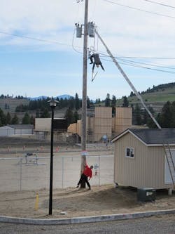 Tdworld Com Sites Tdworld com Files Uploads 2014 04 Img 0430 Tdworld Com Sites Tdworld com Files Uploads 2014 04 Img 0430