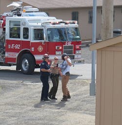 Tdworld Com Sites Tdworld com Files Uploads 2014 04 Img 0474 0 Tdworld Com Sites Tdworld com Files Uploads 2014 04 Img 0474 0