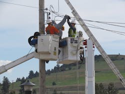 Tdworld Com Sites Tdworld com Files Uploads 2014 04 Img 0571 Tdworld Com Sites Tdworld com Files Uploads 2014 04 Img 0571