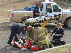 Tdworld Com Sites Tdworld com Files Uploads 2014 04 Img 0596 Tdworld Com Sites Tdworld com Files Uploads 2014 04 Img 0596