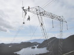 Tdworld Com Sites Tdworld com Files Uploads 2014 04 Img 1722 Tdworld Com Sites Tdworld com Files Uploads 2014 04 Img 1722