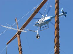 Tdworld Com Sites Tdworld com Files Uploads 2014 04 On Line Tdw Helicopter Needle Work 0 Tdworld Com Sites Tdworld com Files Uploads 2014 04 On Line Tdw Helicopter Needle Work 0