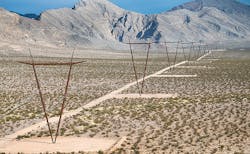 Tdworld Com Sites Tdworld com Files Uploads 2014 04 On Line Tdw Insidephoto1 Tdworld Com Sites Tdworld com Files Uploads 2014 04 On Line Tdw Insidephoto1