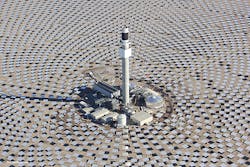 Tdworld Com Sites Tdworld com Files Uploads 2014 04 On Line Tdw Photo2 Crescent Dunes Solar Tdworld Com Sites Tdworld com Files Uploads 2014 04 On Line Tdw Photo2 Crescent Dunes Solar