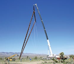 Tdworld Com Sites Tdworld com Files Uploads 2014 04 On Line Tdw Photo4 Structuresetting1 Tdworld Com Sites Tdworld com Files Uploads 2014 04 On Line Tdw Photo4 Structuresetting1