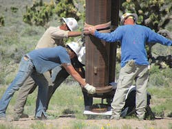 Tdworld Com Sites Tdworld com Files Uploads 2014 04 On Line Tdw Structure Setting2 Tdworld Com Sites Tdworld com Files Uploads 2014 04 On Line Tdw Structure Setting2