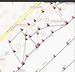 Tdworld Com Sites Tdworld com Files Uploads 2014 04 Boucl Tdworld Com Sites Tdworld com Files Uploads 2014 04 Boucl