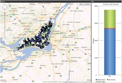Tdworld Com Sites Tdworld com Files Uploads 2014 04 Pasus Tdworld Com Sites Tdworld com Files Uploads 2014 04 Pasus