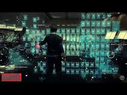 Tdworld Com Sites Tdworld com Files Uploads 2014 05 0 0 Tdworld Com Sites Tdworld com Files Uploads 2014 05 0 0