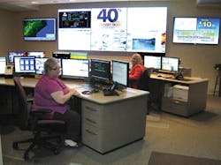 Tdworld Com Sites Tdworld com Files Uploads 2014 05 2013017 Tdworld Com Sites Tdworld com Files Uploads 2014 05 2013017