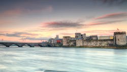 Tdworld Com Sites Tdworld com Files Uploads 2014 05 2014 Shannon 330x189 Tdworld Com Sites Tdworld com Files Uploads 2014 05 2014 Shannon 330x189