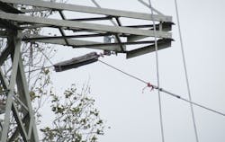 Tdworld Com Sites Tdworld com Files Uploads 2014 05 Al Zrwirepull 9 Tdworld Com Sites Tdworld com Files Uploads 2014 05 Al Zrwirepull 9