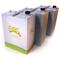 Tdworld Com Sites Tdworld com Files Uploads 2014 05 Aurora Modules White Tdworld Com Sites Tdworld com Files Uploads 2014 05 Aurora Modules White