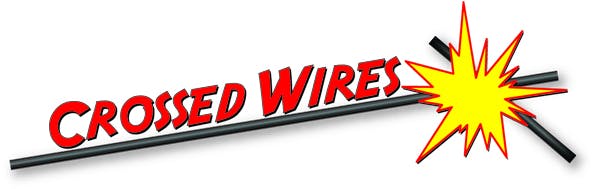 Tdworld Com Sites Tdworld com Files Uploads 2014 05 Crossedwiresred