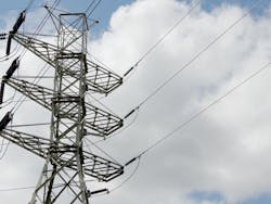 Tdworld Com Sites Tdworld com Files Uploads 2014 05 Dsc00270 Tdworld Com Sites Tdworld com Files Uploads 2014 05 Dsc00270