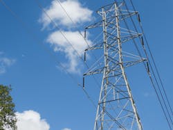 Tdworld Com Sites Tdworld com Files Uploads 2014 05 Dsc00277 Tdworld Com Sites Tdworld com Files Uploads 2014 05 Dsc00277