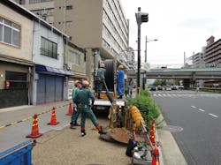 Tdworld Com Sites Tdworld com Files Uploads 2014 05 Figure4 Higher Resolution 0 Tdworld Com Sites Tdworld com Files Uploads 2014 05 Figure4 Higher Resolution 0