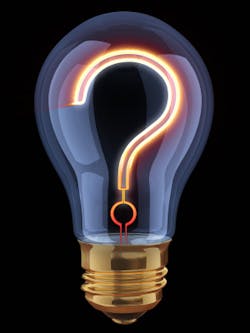 Tdworld Com Sites Tdworld com Files Uploads 2014 05 Question Mark Tdworld Com Sites Tdworld com Files Uploads 2014 05 Question Mark