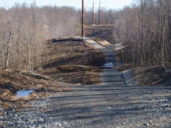 Tdworld Com Sites Tdworld com Files Uploads 2014 05 Row4 Tdworld Com Sites Tdworld com Files Uploads 2014 05 Row4