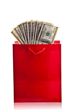 Tdworld Com Sites Tdworld com Files Uploads 2014 05 Red Bag With Cash Tdworld Com Sites Tdworld com Files Uploads 2014 05 Red Bag With Cash