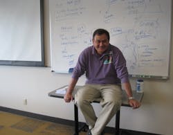 Tdworld Com Sites Tdworld com Files Uploads 2014 05 Robin Relaxing In Inc Sys Classroom595 Tdworld Com Sites Tdworld com Files Uploads 2014 05 Robin Relaxing In Inc Sys Classroom595