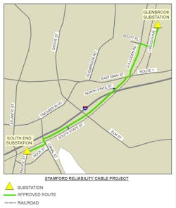 Tdworld Com Sites Tdworld com Files Uploads 2014 05 Stamford Cable Mappm Tdworld Com Sites Tdworld com Files Uploads 2014 05 Stamford Cable Mappm