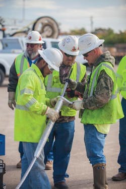 Tdworld Com Sites Tdworld com Files Uploads 2014 05 Mg 2399 1 Tdworld Com Sites Tdworld com Files Uploads 2014 05 Mg 2399 1