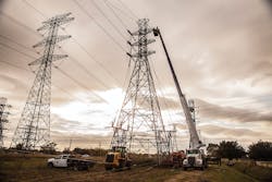 Tdworld Com Sites Tdworld com Files Uploads 2014 05 Mg 2566 Tdworld Com Sites Tdworld com Files Uploads 2014 05 Mg 2566